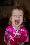     
: DSC_0025.jpg
: 12
:	68.0 
ID:	5531414