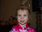     
: DSC_0027.jpg
: 6
:	82.0 
ID:	5531430