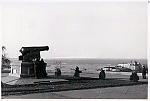     
: Odessa -108.jpg
: 23
:	53.1 
ID:	5532120