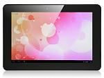     
: ainol-novo-10-hero-dual-core.jpg
: 20
:	24.6 
ID:	5532297