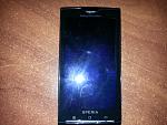     
: 20130118_175046.jpg
: 18
:	180.0 
ID:	5532857