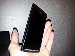     
: 20130118_175022.jpg
: 16
:	97.4 
ID:	5532860