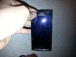     
: 20130118_174958.jpg
: 22
:	113.1 
ID:	5532861