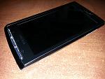     
: 20130118_174901.jpg
: 20
:	142.1 
ID:	5532865