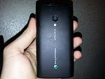     
: 20130118_175007.jpg
: 12
:	120.0 
ID:	5532866