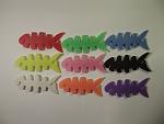     
: DSCF2231.jpg
: 23
:	59.6 
ID:	5533039