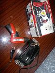    
: 2013-01-18-187.jpg
: 14
:	127.2 
ID:	5533786