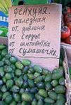     
: getImage (19).jpg
: 6
:	41.6 
ID:	5534051