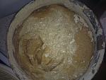     
: 18012013291.jpg
: 10
:	125.4 
ID:	5534195