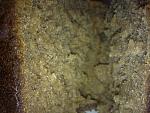     
: 18012013290.jpg
: 8
:	154.4 
ID:	5534196