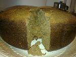     
: 18012013289.jpg
: 24
:	116.5 
ID:	5534197