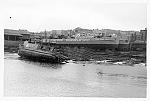     
: Odessa -115.jpg
: 22
:	59.1 
ID:	5534251