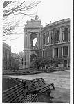     
: Odessa -131.jpg
: 26
:	142.7 
ID:	5534280
