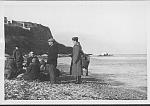     
: Odessa -109.jpg
: 25
:	61.8 
ID:	5534294