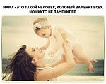     
: wl_bTDIvQDg.jpg
: 11
:	44.9 
ID:	5534332