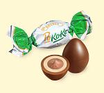     
: rokoko.jpg
: 13
:	58.4 
ID:	5534386