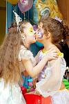     
: 0_a5ae3_57f4e65_L.jpg
: 5
:	68.4 
ID:	5535053