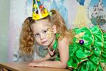     
: 0_a5aed_838af0dd_L.jpg
: 9
:	68.9 
ID:	5535057