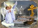     
: 736923779.jpg
: 1
:	50.9 
ID:	5535653