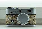     
: fed-3_front.jpg
: 9
:	93.4 
ID:	5536469