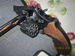     
: IMG_1553.jpg
: 11
:	155.8 
ID:	5536617
