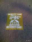     
: 270912 102.jpg
: 41
:	243.2 
ID:	5537152