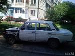     
: Изображение 048.jpg
: 43
:	159.8 
ID:	5537153