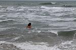     
: IMG_4471.JPG
: 15
:	158.4 
ID:	5537812