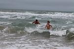     
: IMG_4464.JPG
: 16
:	146.7 
ID:	5537813