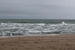     
: IMG_4453.JPG
: 16
:	123.2 
ID:	5537814