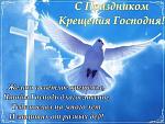     
: TqaM3gi7KBU.jpg
: 8
:	65.9 
ID:	5537839