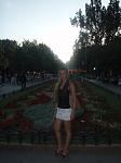     
: x_e853a131.jpg
: 20
:	29.4 
ID:	5537908