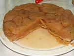     
: DSC03965.jpg
: 19
:	105.0 
ID:	5538132