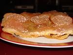     
: DSC03964.jpg
: 15
:	82.6 
ID:	5538133