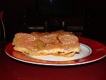     
: DSC03963.jpg
: 19
:	68.4 
ID:	5538134