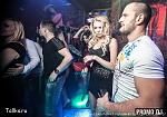     
: image-3632547194.jpg
: 100
:	257.3 
ID:	5538389