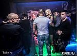     
: image-4134121352.jpg
: 105
:	231.5 
ID:	5538391
