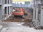     
: IMG_4362.jpg
: 23
:	105.5 
ID:	5538717