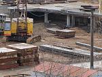     
: IMG_4374.jpg
: 18
:	144.6 
ID:	5538718