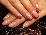     
: DSCF3470.jpg
: 123
:	56.2 
ID:	5538863