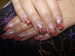     
: DSCF3424.jpg
: 83
:	43.8 
ID:	5538875