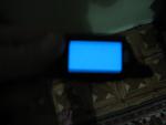     
: IMG_3514.jpg
: 14
:	57.4 
ID:	5538976