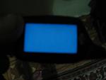     
: IMG_3516.jpg
: 16
:	54.0 
ID:	5538977