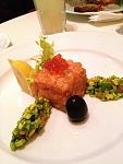     
: IMG_1587.jpg
: 16
:	80.3 
ID:	5539147