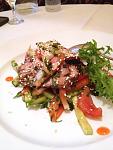     
: IMG_1583.jpg
: 18
:	93.4 
ID:	5539148