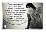     
: Y1kiuACmgYM.jpg
: 1
:	49.0 
ID:	5539436