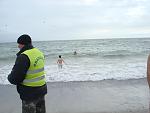     
: DSC05435.jpg
: 18
:	105.4 
ID:	5540099