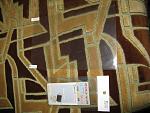     
: IMG_0012.JPG
: 24
:	144.3 
ID:	5540128