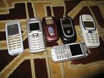     
: IMG_0008.JPG
: 22
:	142.3 
ID:	5540130