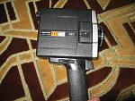     
: IMG_0005.JPG
: 17
:	154.2 
ID:	5540139